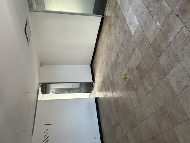 Adolfo López Mateos Piso 3 2